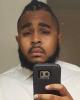 John is single in Riverside, MD USA