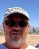 Dennis is single in Bonner Springs, KS USA