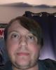 Adam is single in Fenton, MO USA