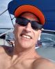 Tim is single in Waterford, MI USA