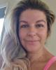 Emily is single in Sonora, CA USA