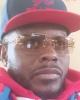 ReallyReady is single in Jamestown, NY USA