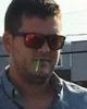 Scott is single in Clifton Park, NY USA