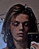 Jesse is single in Purcell, OK USA