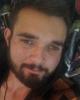 Alex is single in Billings, MT USA