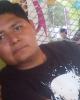 Alberto is single in Rome, GA USA