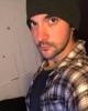 Vic is single in Monongahela, PA USA