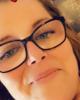 Amanda is single in Prattville, AL USA