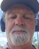 Richard is single in Magna, UT USA