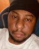 Jordan is single in Hagerstown, MD USA