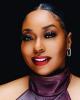 Kay is single in Justice, IL USA