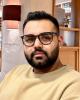 Puneet is single in Calgary, AB CAN