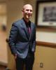 Gregory is single in Seabeck, WA USA