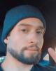 Mike is single in Albuquerque, NM USA