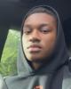 John is single in Galien, MI USA