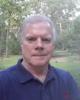 Patrick is single in Clearwater Lake, WI USA