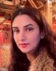 Abi is single in Sterling, VA USA