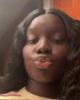 Lily is single in Anaheim, CA USA