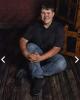 Dustin is single in Lewistown, PA USA