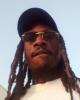 Henny is single in Dearborn, MI USA
