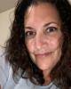 Ruth is single in Rowley, MA USA
