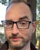 Eric is single in Lititz, PA USA