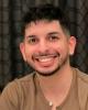 Alex is single in North Brunswick, NJ USA