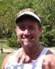 Will is single in Mooreville, MS USA
