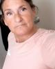 Pauline is single in Saint-Antoine, NB CAN
