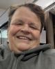 Kathy is single in Bains Corner, NB CAN