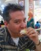 Jay is single in Saint-Hubert, QC CAN