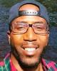 Jordan is single in Brevoort, NY USA