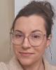 Amy is single in Grand Rapids, MI USA