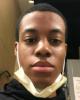 Noah is single in Fort Lauderdale, FL USA
