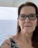 Trish is single in Ronkonkoma, NY USA