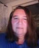 Anita is single in Angola, IN USA