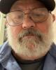 Bobby is single in Hillsborough, NC USA
