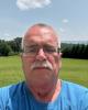 Warren is single in Greeneville, TN USA