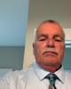 Warren is single in Greeneville, TN USA