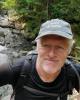 Mark is single in Rhinebeck, NY USA