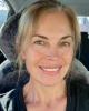 Mavis is single in East Orange, NJ USA