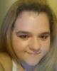 Eva is single in Lorne, NB CAN