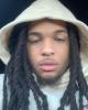 John is single in Lawrenceville, GA USA
