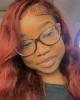 Erinn is single in Olive Branch, MS USA
