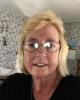 Dranna is single in Tolland, CT USA