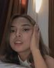 Nicole is single in New York, NY USA