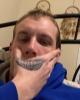 Charles is single in Gulfport, MS USA