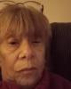 Ann is single in Drexel Hill, PA USA