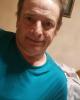 Robert is single in Fort Smith, AR USA