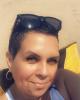 Nanni is single in Ozone Park, NY USA